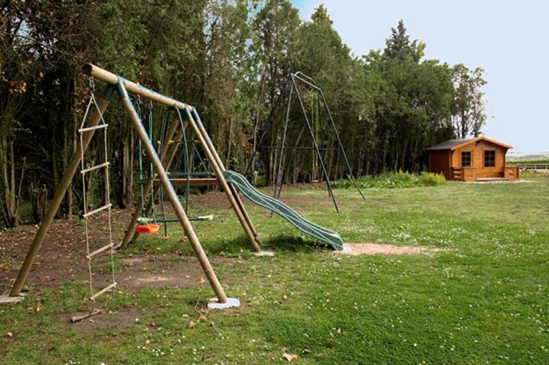Au Bois Chalet - photo 5
