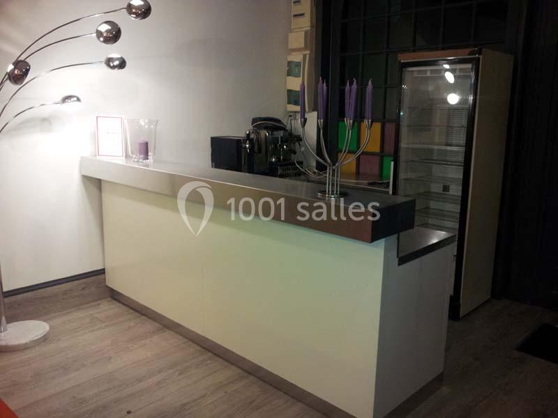 Le Point Gourmand - galerie - photo 12