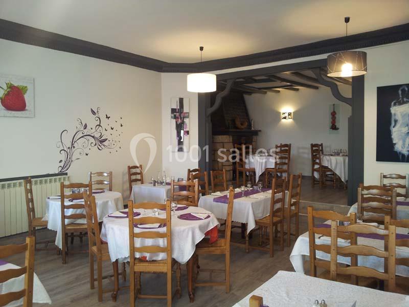 Le Point Gourmand - galerie - photo 6