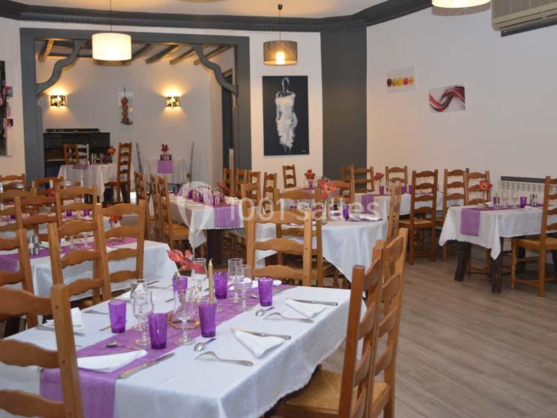 Le Point Gourmand - galerie - photo 10