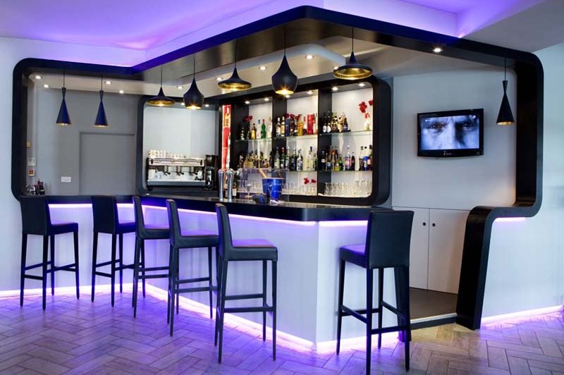 Les Portes De Sologne **** Golf & Spa - photo 5