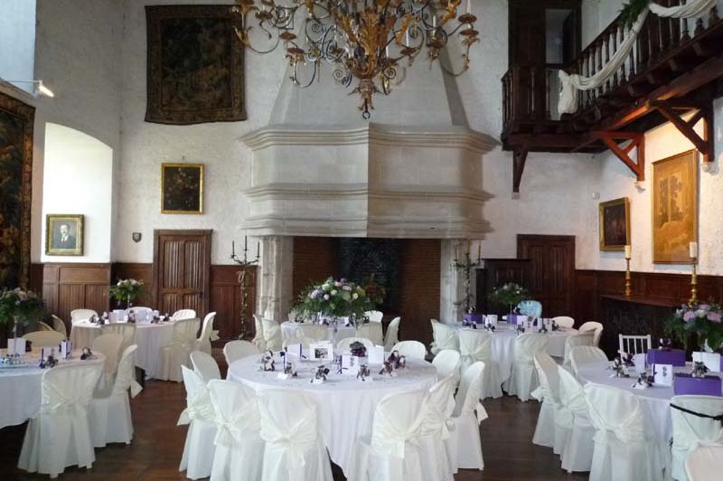 Château de Béduer - photo 2