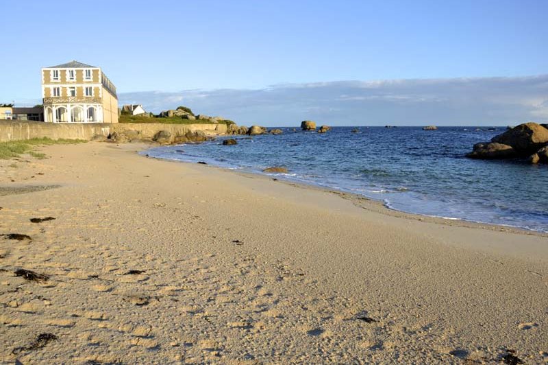 Hôtel De La Mer - photo 4