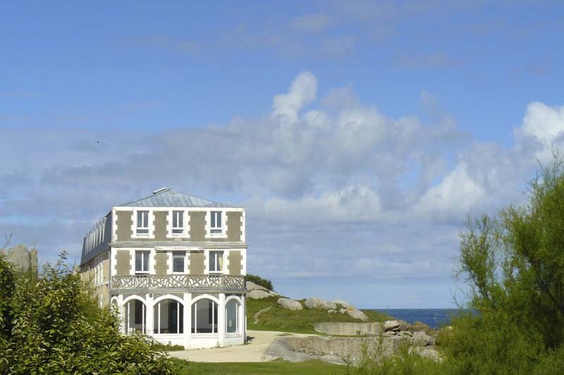 Hôtel De La Mer - photo 5