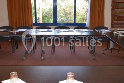 Villa Mandarine - photo 4