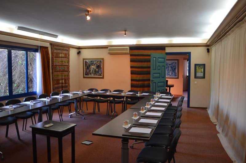 Villa Mandarine - photo 1