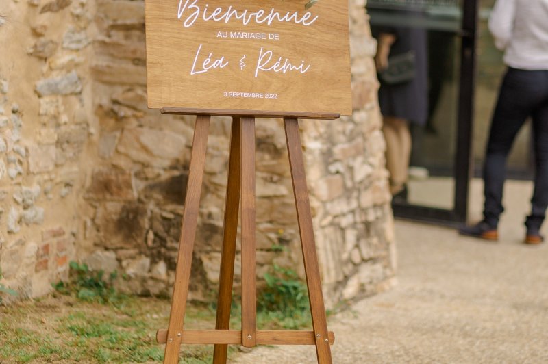 La Salorge - photo 5
