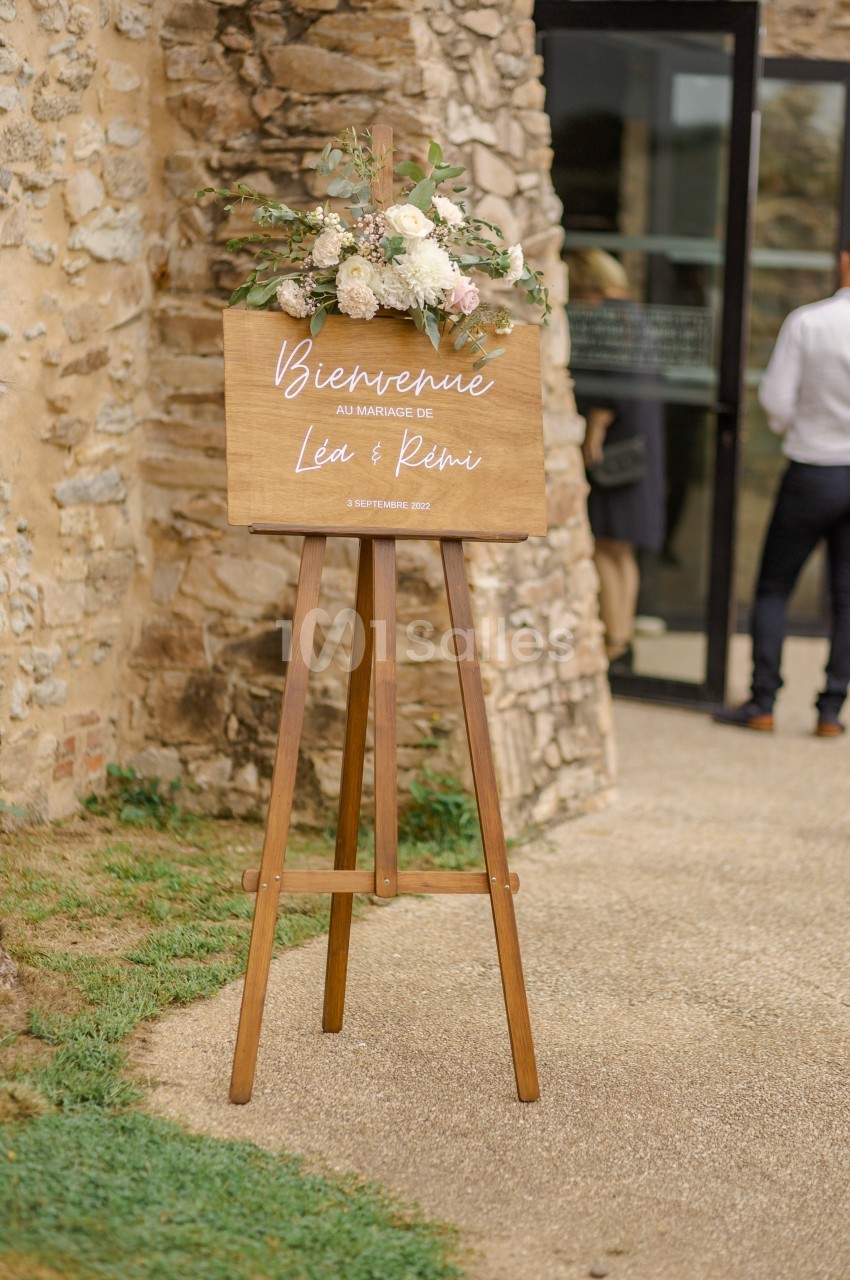 La Salorge - galerie - photo 5