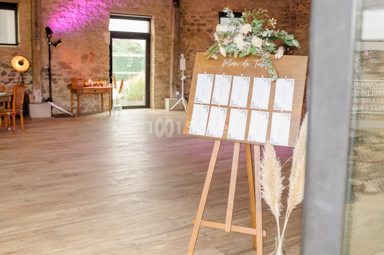 La Salorge - galerie - photo 6