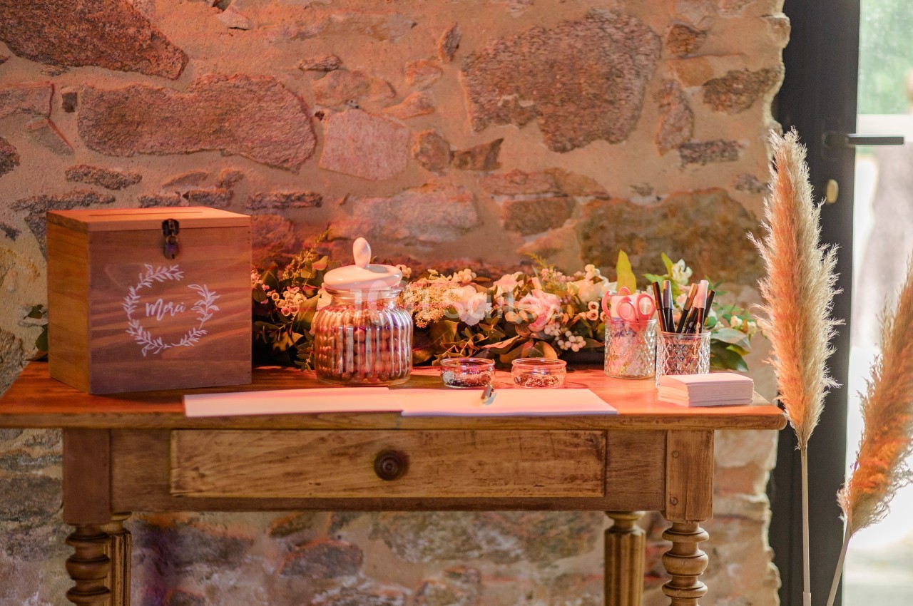La Salorge - galerie - photo 14