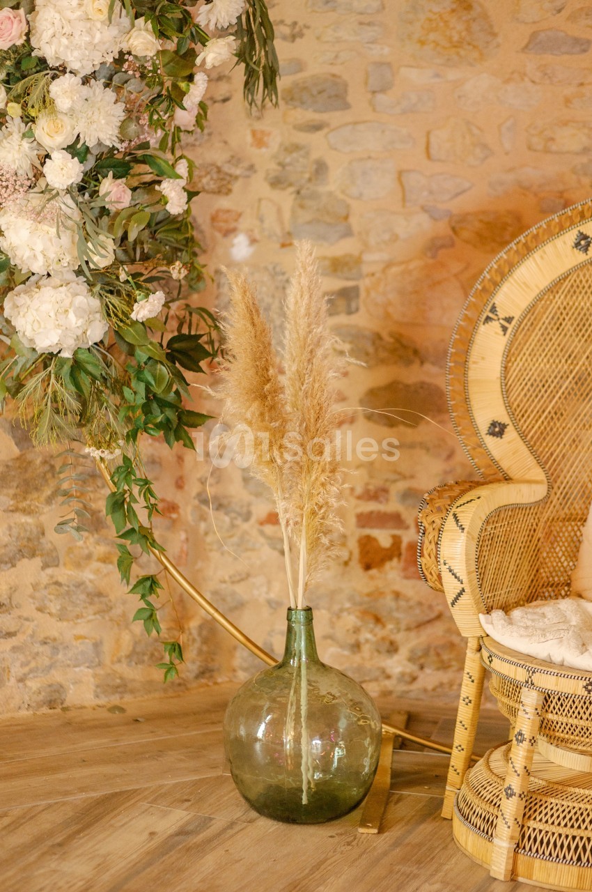La Salorge - galerie - photo 10