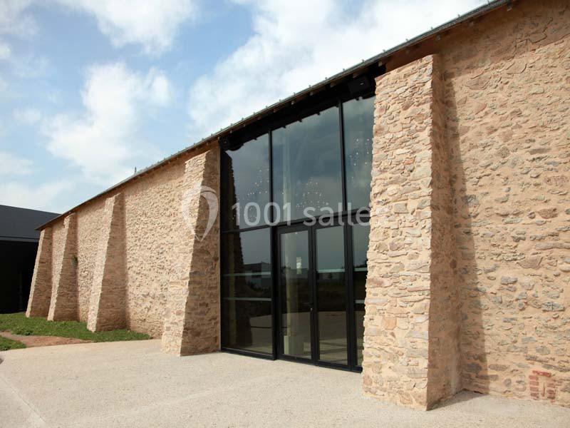 La Salorge - galerie - photo 17