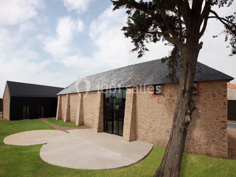 La Salorge - galerie - photo 18