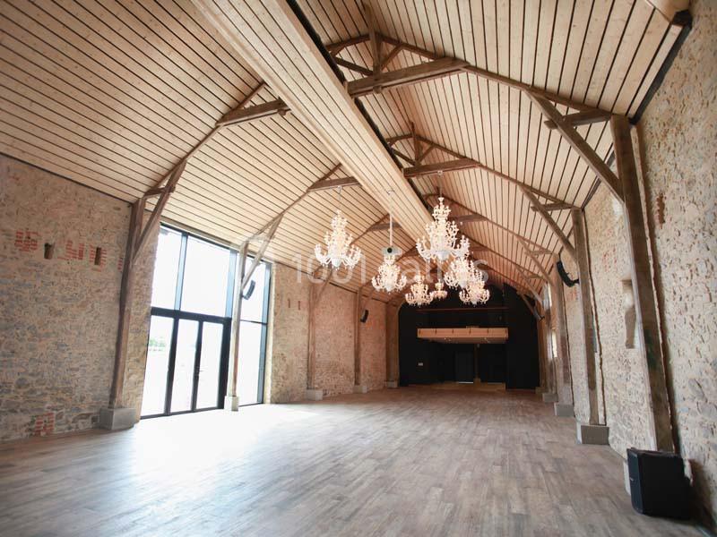 La Salorge - galerie - photo 19