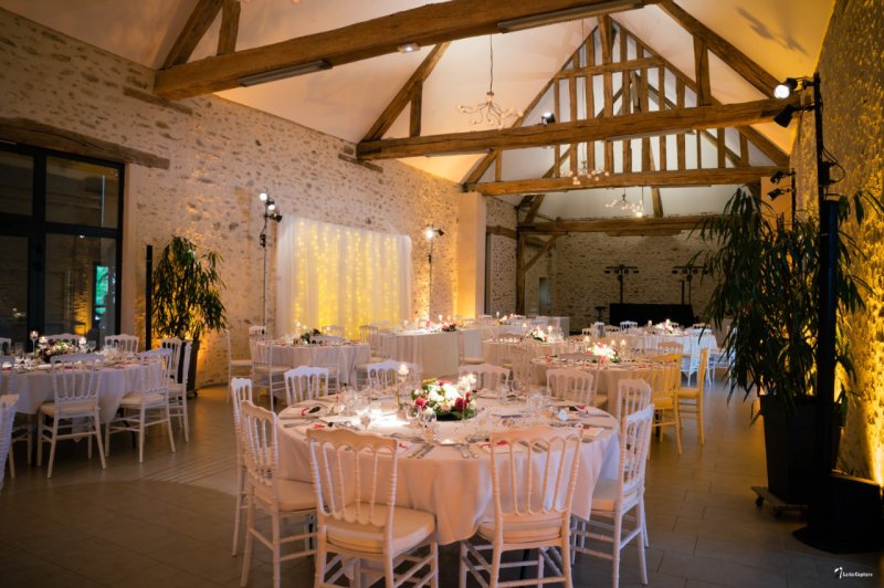 Le Clos du Colombier - photo 4