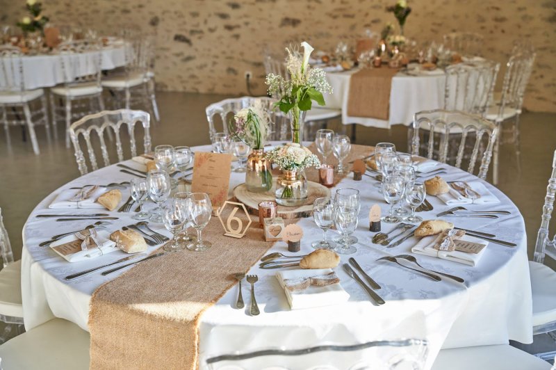 Le Clos du Colombier - photo 2
