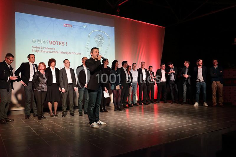 Dieze Event - galerie - photo 8