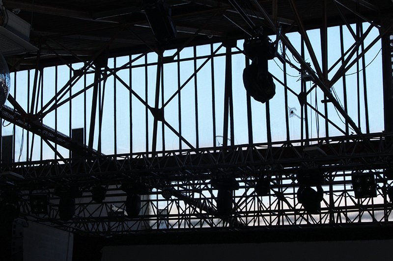 Dieze Event - photo 5