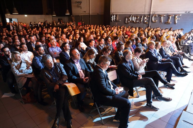 Dieze Event - photo 2