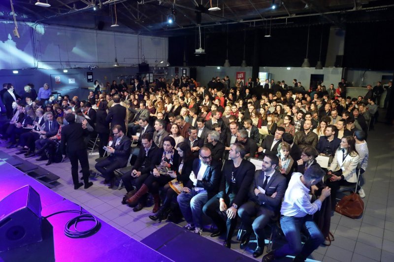 Dieze Event - photo 1