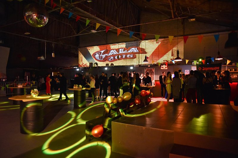 Dieze Event - photo 4