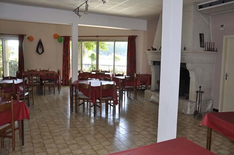Auberge Bagatelle - photo 5