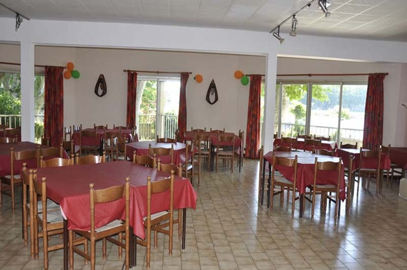 Auberge Bagatelle - photo 4