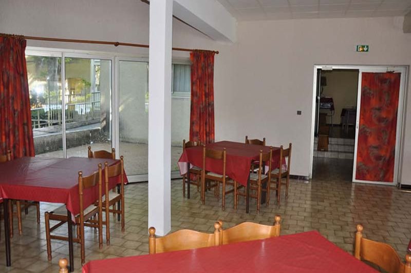 Auberge Bagatelle - photo 1
