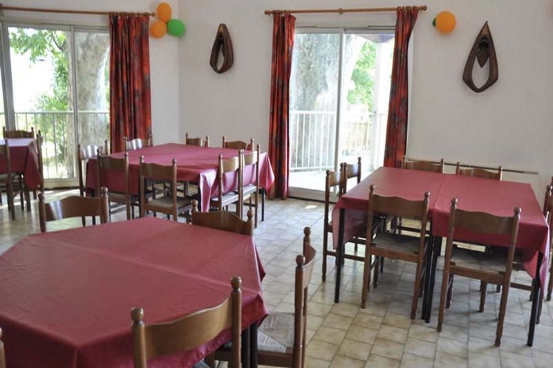 Auberge Bagatelle - photo 4