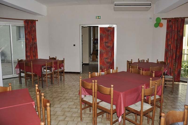 Auberge Bagatelle - photo 5