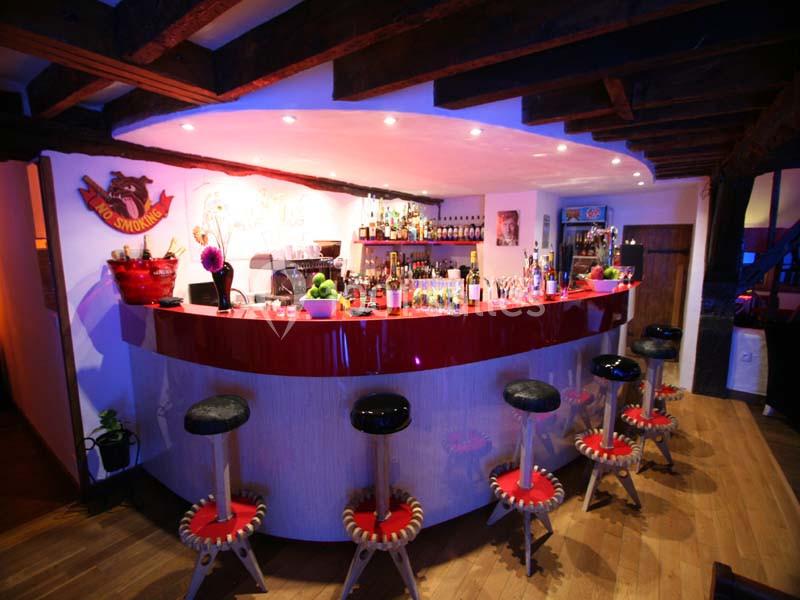 Le Moulin De Bécheret - galerie - photo 4