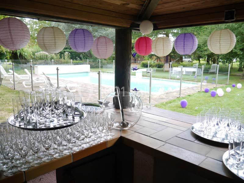 Le Moulin Saint Denis - galerie - photo 3