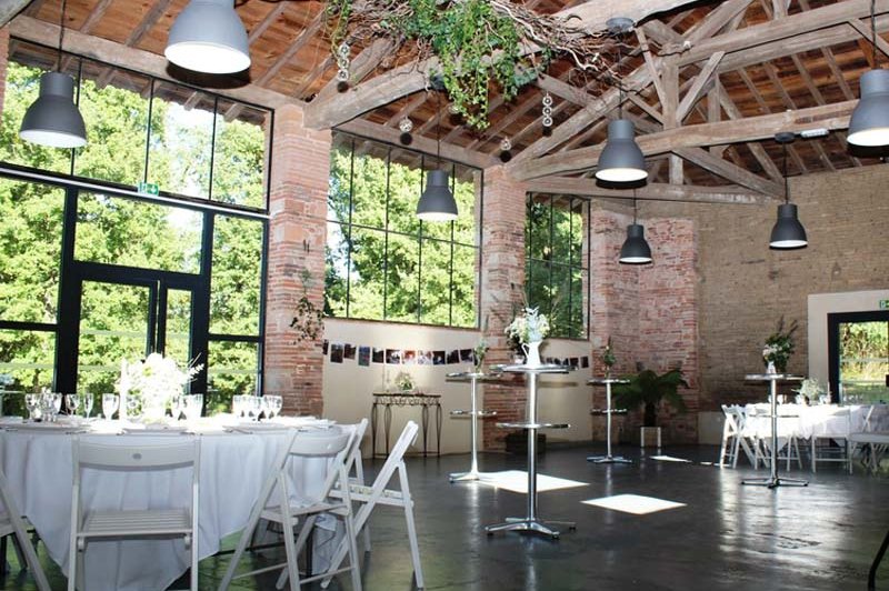 Domaine Saint Michel - photo 2