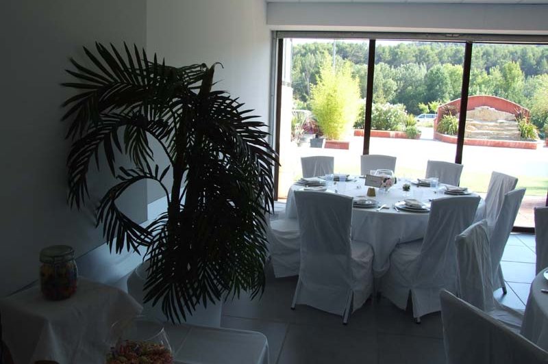 Les Salons De La Dolce Notte - photo 5