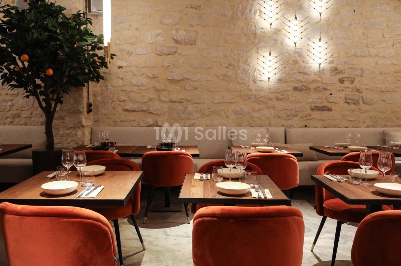 Paillette - galerie - photo 8