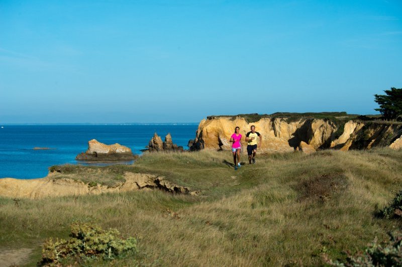 Camping Des Îles - photo 1