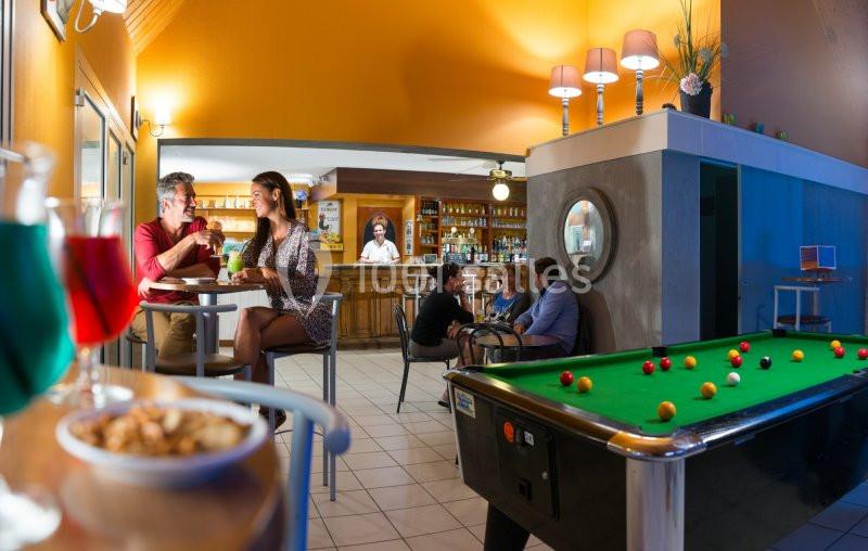 Camping Des Îles - galerie - photo 6