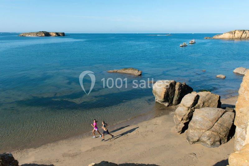 Camping Des Îles - galerie - photo 9