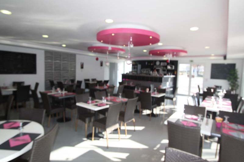 Le Millenium - photo 5