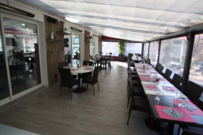 Le Millenium - photo 3