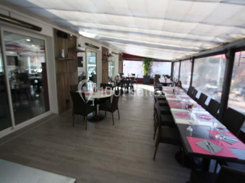 Le Millenium - galerie - photo 3