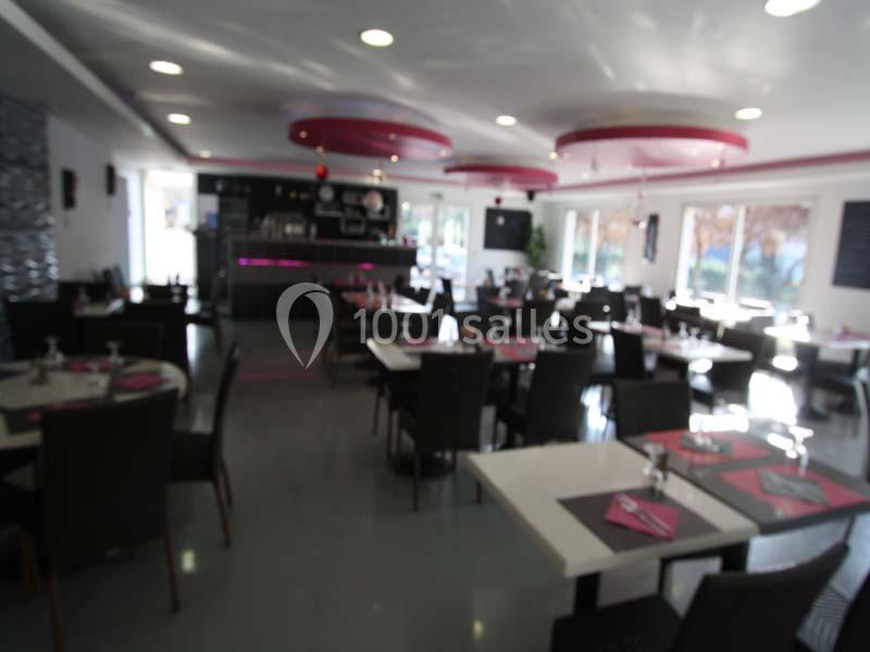 Le Millenium - galerie - photo 6