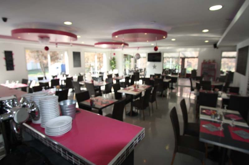 Le Millenium - photo 1