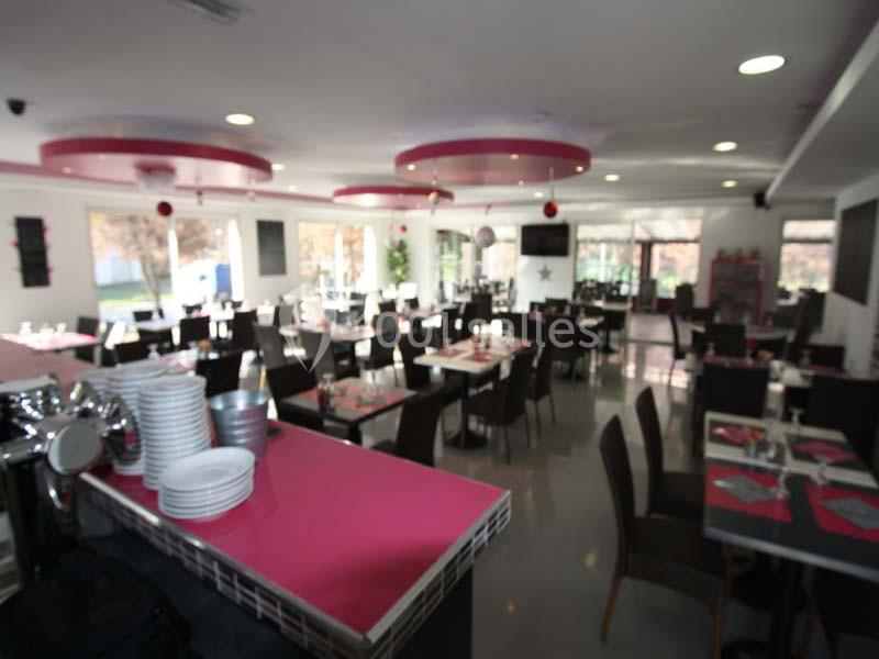 Le Millenium - galerie - photo 1