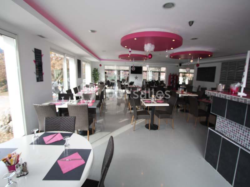 Le Millenium - galerie - photo 2