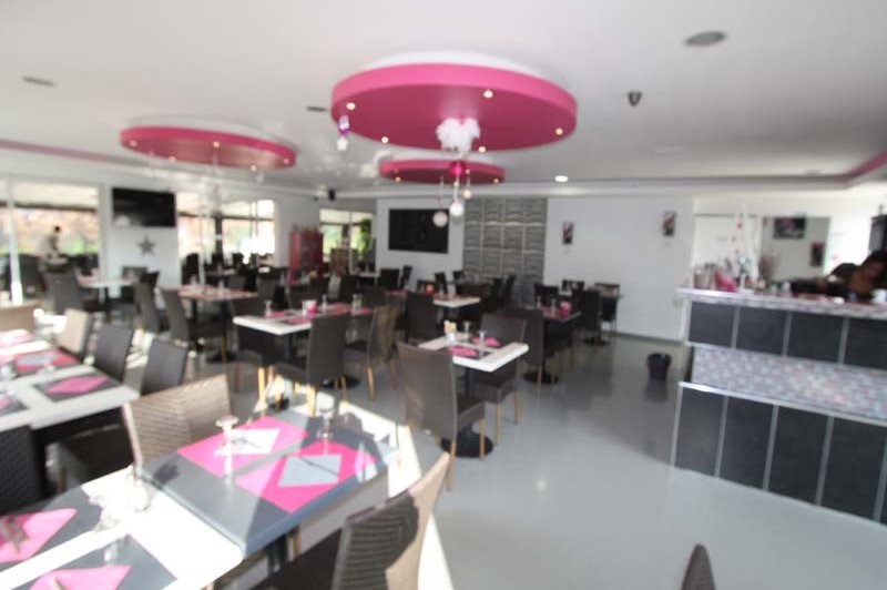 Le Millenium - photo 4