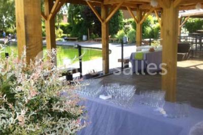 Domaine De Funquerel - photo 2