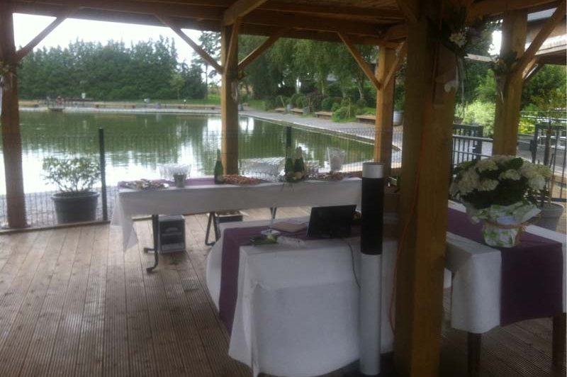 Domaine De Funquerel - photo 1