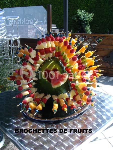 Domaine De Funquerel - galerie - photo 6