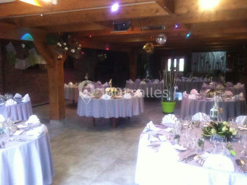 Domaine De Funquerel - galerie - photo 2